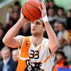БК "Донецк" усилился украинским форвардом