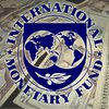 МВФ резко раскритиковал себя за помощь Греции