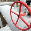 Янукович предлагает вернуться к проекту газопровода в обход России