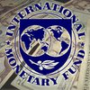 Украина сможет рассчитаться с долгами, даже если не договорится с МВФ, - эксперты