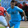 Три игрока "Шахтера" отправятся в "Ильичевец"