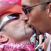 В Германии гомосексуальные пары уравняли в правах с гетеросексуальными