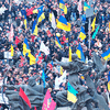 НГ: В Украине заговорили о турецком сценарии