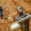 В Гане арестованы 124 китайских нелегала за добычу золота