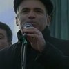 Гарри Каспаров стал "невозвращенцем"