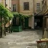 В Одессе умалишенный с ножом набросился на врачей скорой