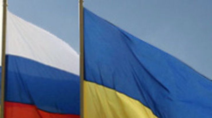 Язык до выборов доведет?