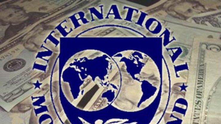 Украина сможет рассчитаться с долгами, даже если не договорится с МВФ, - эксперты