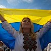 У власти есть выбор: Или социальная реформа, или революция, - эксперт