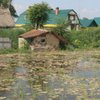 Непогода на Прикарпатье: Обесточено более 70 населенных пунктов
