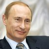 В жизни Путина нет другой женщины, - пресс-секретарь