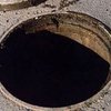 В харьковской канализации нашли четыре трупа