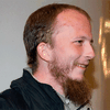 Сооснователя The Pirate Bay заподозрили в краже данных датской полиции