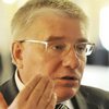 Янукович выступит в Раде, если депутаты будут вести себя цивилизованно, - ПР