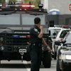 Неизвестный открыл стрельбу возле колледжа в США: Шесть человек убиты