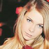 Подозреваемый в сожжении 17-летней харьковчанки рассказал о трагедии