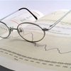Внешняя торговля Украины не создала предпосылок для интеграции ни в ЕС, ни в ТС