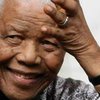 Экс-президент ЮАР Мандела снова госпитализирован