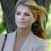 Шведская принцесса Мадлен выходит замуж