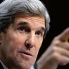 Госсекретарь США надеется на скорое вступление Грузии в НАТО