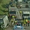 Смертельное ДТП: В Германии разбился автобус с детьми
