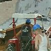 Эксперты назвали причину взрыв на заводе в Техасе