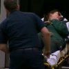 В США мужчина открыл стрельбу возле колледжа
