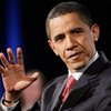 В США требуют отставки Обамы из-за интернет-слежки