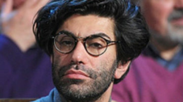 Большой театр не продлил контракт с Цискаридзе