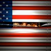 Глава разведки США обвинил прессу в безрассудстве