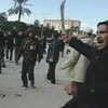 Число погибших в столкновениях в Ливии растет