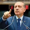 Турецкий премьер призвал сторонников проучить оппозицию