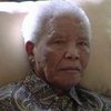 Мандела находится в стабильно тяжелом состоянии, - врачи