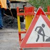 До конца года в Украине отремонтируют менее 1% дорог