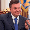 "Гвардейцы" президента