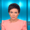 Под Москвой разбился легкомоторный самолет: Два человека погибли