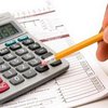 К концу года ожидается девальвация до 9 гривен за доллар, - S&P