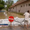 Наводнение в Европе бьет все рекорды. Эвакуированы тысячи человек