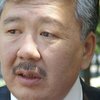 Экс-премьера Кыргызстана заочно приговорили к 15 годам тюрьмы
