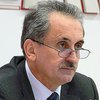 Раньше блокирование Рады было эффективным, теперь - нет, - экс-депутат