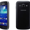 Samsung анонсировала смартфон Galaxy Ace 3