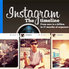 Американские родители требуют отключить геолокацию в Instagram