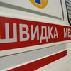 В Тернополе ребенок сломал позвоночник, упав с аттракциона