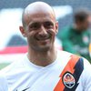 Молодежку "Шахтера" возглавил португалец