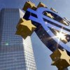 Суд Германии проверит законность спасения евро