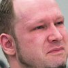 Брейвик отказался от наследства, чтобы не платить компенсации, - СМИ