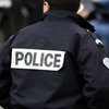 Студентов Принстона эвакуировали из-за угрозы взрыва