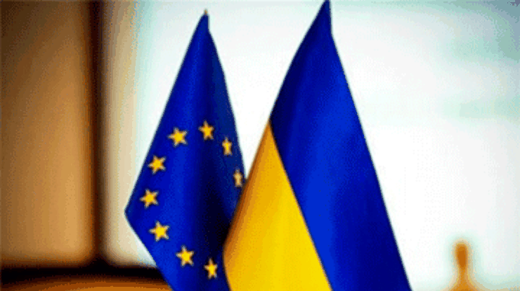 Le Monde: Украина: Евроинтеграция является нашей стратегической целью