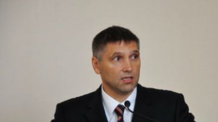Внеочередного заседания Рады на этой неделе не будет, - ПР
