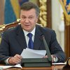 Раде указали на выезд?